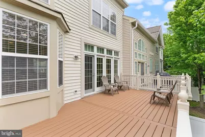 43423 Wild Dunes Square, Leesburg, VA 20176 - Photo 53