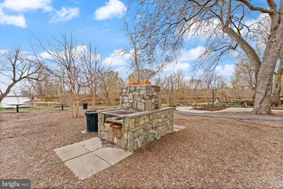 43423 Wild Dunes Square, Leesburg, VA 20176 - Photo 95