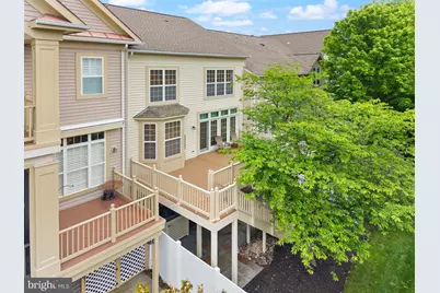 43423 Wild Dunes Square, Leesburg, VA 20176 - Photo 67