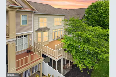 43423 Wild Dunes Square, Leesburg, VA 20176 - Photo 113
