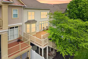 43423 Wild Dunes Square, Leesburg, VA 20176 - Photo 113