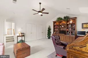 43423 Wild Dunes Square, Leesburg, VA 20176 - Photo 43