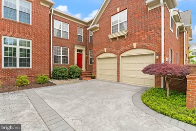 43423 Wild Dunes Square, Leesburg, VA 20176 - Photo 109