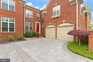43423 Wild Dunes Square, Leesburg, VA 20176 - Photo 109