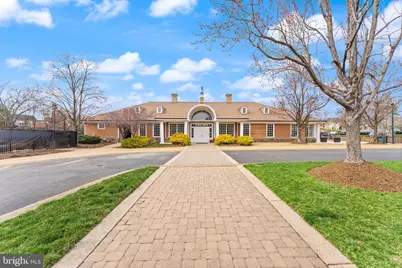 43423 Wild Dunes Square, Leesburg, VA 20176 - Photo 81