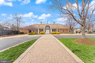 43423 Wild Dunes Square, Leesburg, VA 20176 - Photo 81