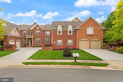43423 Wild Dunes Square, Leesburg, VA 20176 - Photo 105