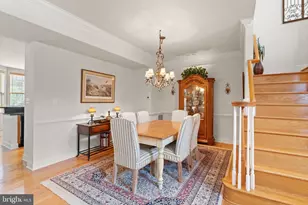 43423 Wild Dunes Square, Leesburg, VA 20176 - Photo 15