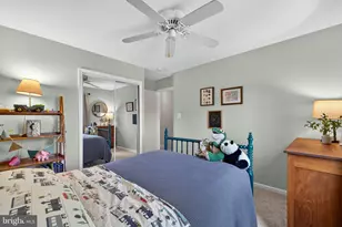 911 Chancellor St SW, Leesburg, VA 20175 - Photo 39