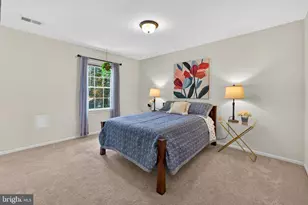 911 Chancellor St SW, Leesburg, VA 20175 - Photo 49