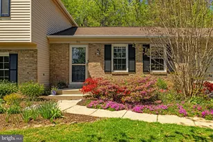 911 Chancellor St SW, Leesburg, VA 20175 - Photo 11