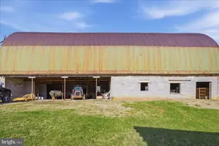 20161 Askegrens Ln, Sterling, VA 20165 - Photo 13