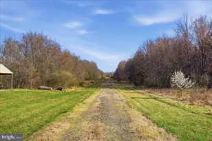 20161 Askegrens Ln, Sterling, VA 20165 - Photo 21
