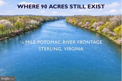 20161 Askegrens Lane, Sterling, VA 20165 - Photo 1