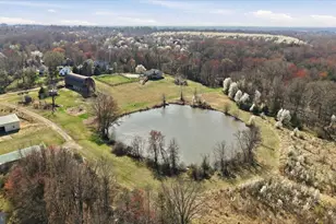 20161 Askegrens Ln, Sterling, VA 20165 - Photo 5