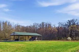 20161 Askegrens Ln, Sterling, VA 20165 - Photo 17
