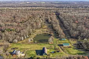 20161 Askegrens Ln, Sterling, VA 20165 - Photo 23