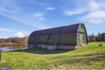 20161 Askegrens Lane, Sterling, VA 20165 - Photo 11