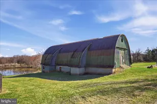 20161 Askegrens Ln, Sterling, VA 20165 - Photo 11