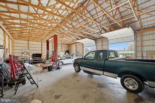 20161 Askegrens Ln, Sterling, VA 20165 - Photo 15
