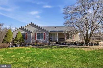 20161 Askegrens Lane, Sterling, VA 20165 - Photo 19