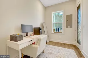 25524 Red Cherry Dr, Aldie, VA 20105 - Photo 13
