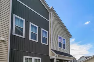 25524 Red Cherry Dr, Aldie, VA 20105 - Photo 31