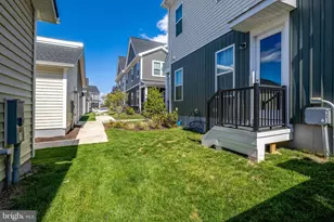 25524 Red Cherry Dr, Aldie, VA 20105 - Photo 29