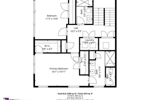 25524 Red Cherry Dr, Aldie, VA 20105 - Photo 33