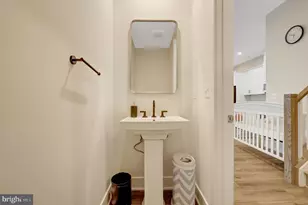 25524 Red Cherry Dr, Aldie, VA 20105 - Photo 21