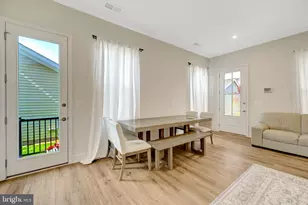 25524 Red Cherry Dr, Aldie, VA 20105 - Photo 5