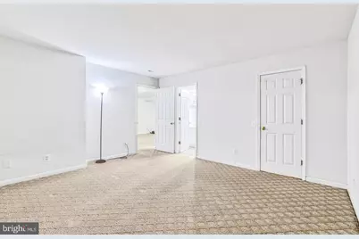 21724 Regents Park Circle, Sterling, VA 20166 - Photo 53