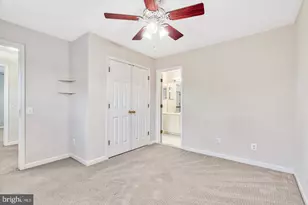 21724 Regents Park Cir, Sterling, VA 20166 - Photo 45