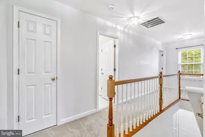 21724 Regents Park Circle, Sterling, VA 20166 - Photo 39