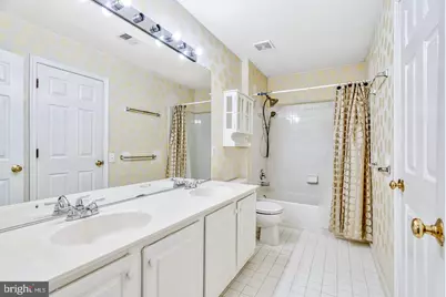 21724 Regents Park Circle, Sterling, VA 20166 - Photo 43