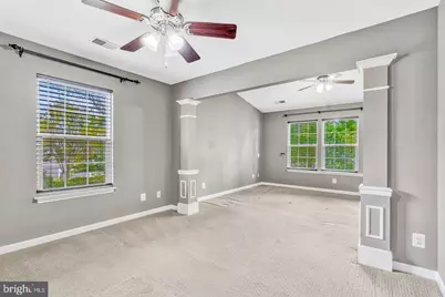 21724 Regents Park Circle, Sterling, VA 20166 - Photo 31