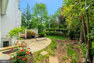 21724 Regents Park Cir, Sterling, VA 20166 - Photo 5