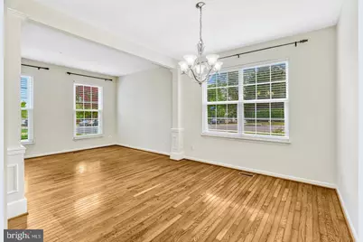 21724 Regents Park Circle, Sterling, VA 20166 - Photo 17