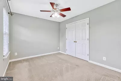 21724 Regents Park Circle, Sterling, VA 20166 - Photo 41