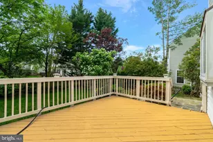 21724 Regents Park Cir, Sterling, VA 20166 - Photo 61