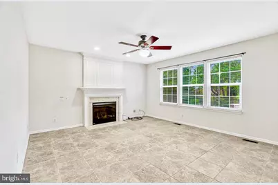 21724 Regents Park Circle, Sterling, VA 20166 - Photo 11