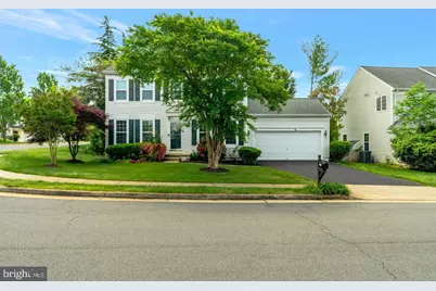 21724 Regents Park Circle, Sterling, VA 20166 - Photo 1
