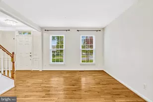 21724 Regents Park Cir, Sterling, VA 20166 - Photo 21