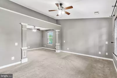 21724 Regents Park Circle, Sterling, VA 20166 - Photo 35