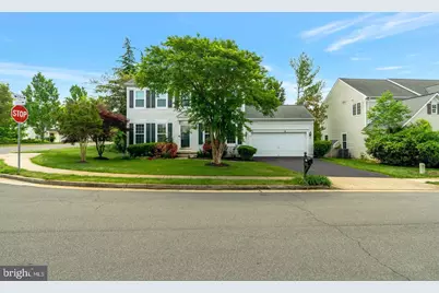 21724 Regents Park Circle, Sterling, VA 20166 - Photo 3
