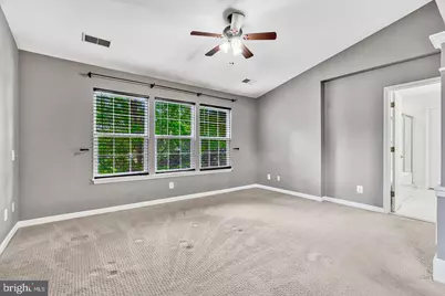 21724 Regents Park Circle, Sterling, VA 20166 - Photo 33