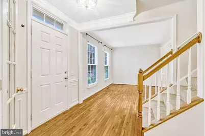 21724 Regents Park Circle, Sterling, VA 20166 - Photo 27