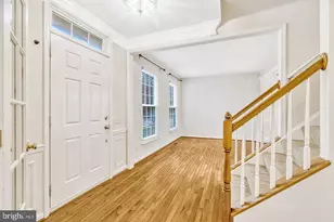 21724 Regents Park Cir, Sterling, VA 20166 - Photo 27