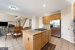 800 Valley Springs Dr, Purcellville, VA 20132 - Photo 31