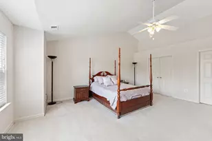 800 Valley Springs Dr, Purcellville, VA 20132 - Photo 53